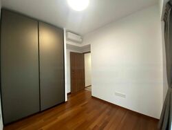 Fourth Avenue Residences (D10), Apartment #466455591
